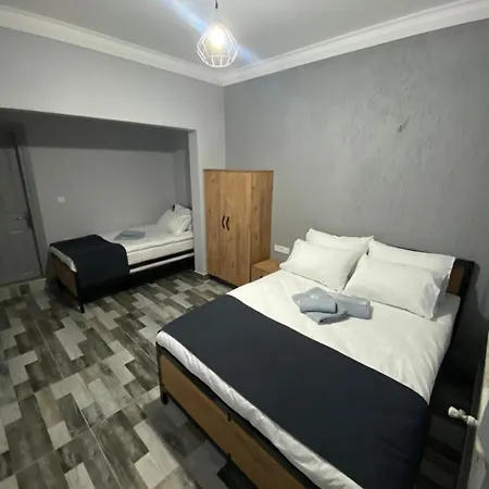 Pamir Butik Bursa